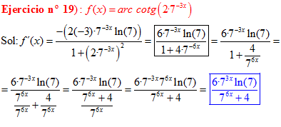 050114 1727 Derivadasfu296