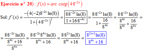 050114 1727 Derivadasfu297