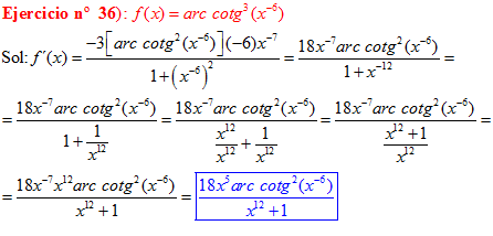 050114 1727 Derivadasfu313