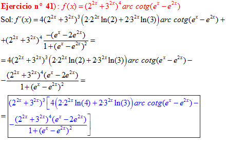 050114 1727 Derivadasfu318