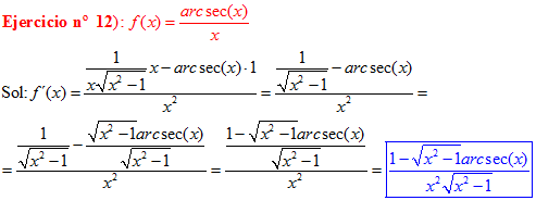 050114 1727 Derivadasfu342