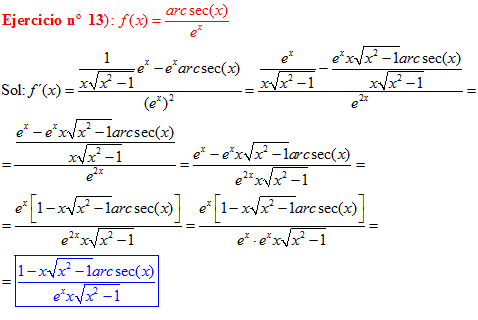 050114 1727 Derivadasfu343