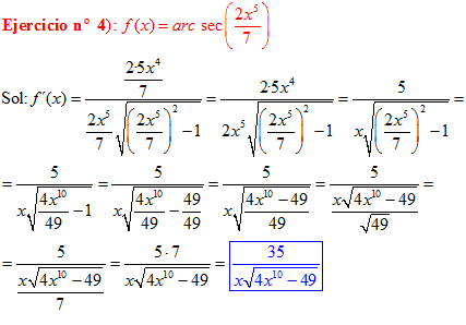 050114 1727 Derivadasfu348