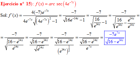 050114 1727 Derivadasfu359