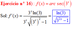 050114 1727 Derivadasfu360