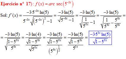 050114 1727 Derivadasfu361