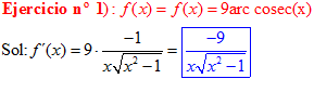 050114 1727 Derivadasfu380