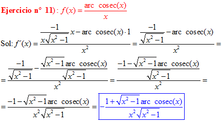 050114 1727 Derivadasfu390