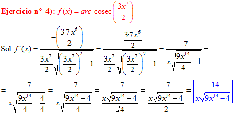 050114 1727 Derivadasfu396