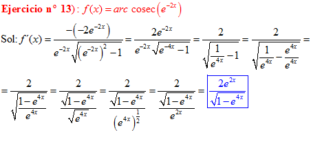 050114 1727 Derivadasfu405