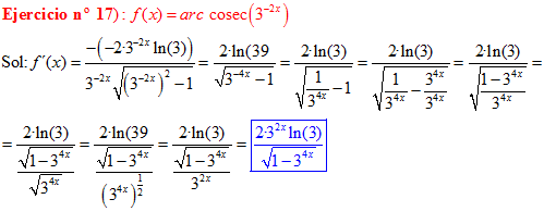 050114 1727 Derivadasfu409