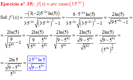 050114 1727 Derivadasfu411