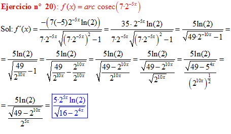 050114 1727 Derivadasfu412