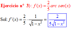 050114 1727 Derivadasfu70