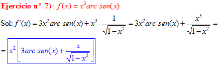 050114 1727 Derivadasfu74