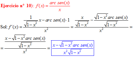 050114 1727 Derivadasfu77