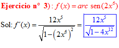 050114 1727 Derivadasfu81