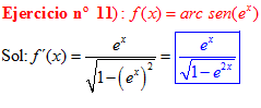 050114 1727 Derivadasfu89