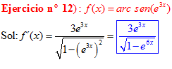 050114 1727 Derivadasfu90