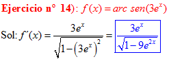 050114 1727 Derivadasfu92