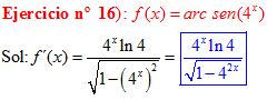 050114 1727 Derivadasfu94