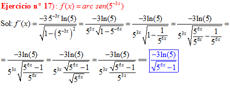 050114 1727 Derivadasfu95