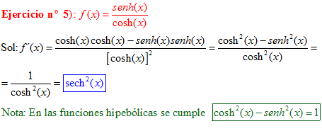 050114 1733 Derivadasfu128