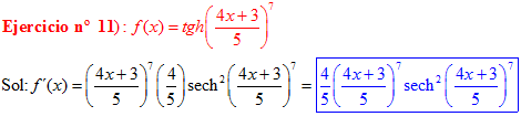 050114 1733 Derivadasfu144