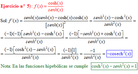 050114 1733 Derivadasfu156