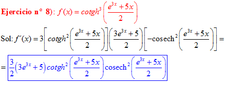 050114 1733 Derivadasfu169