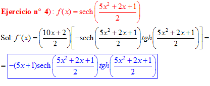 050114 1733 Derivadasfu193