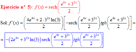 050114 1733 Derivadasfu194