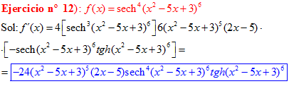 050114 1733 Derivadasfu201