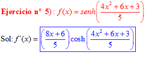 050114 1733 Derivadasfu82