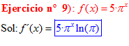 050314 1210 Derivadasmu120