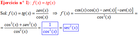 050314 1210 Derivadasmu137