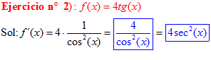 050314 1210 Derivadasmu138