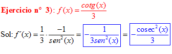 050314 1210 Derivadasmu144