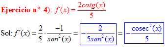 050314 1210 Derivadasmu145