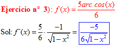 050314 1210 Derivadasmu161