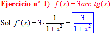 050314 1210 Derivadasmu163