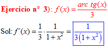 050314 1210 Derivadasmu165