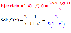 050314 1210 Derivadasmu166