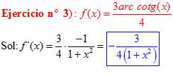 050314 1210 Derivadasmu170