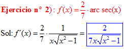 050314 1210 Derivadasmu173