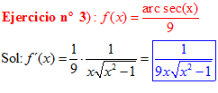 050314 1210 Derivadasmu174