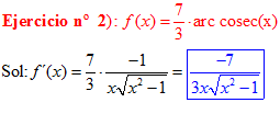 050314 1210 Derivadasmu177