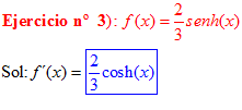 050314 1210 Derivadasmu182