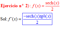 050314 1210 Derivadasmu197