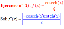 050314 1210 Derivadasmu201